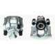 F 06 116<br />BREMBO