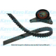 DKT-1007<br />KAVO PARTS