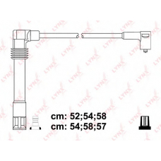 SPE8035 LYNX Рџсђрѕрірѕрґр° ріс‹сѓрѕрєрѕрірѕр»сњс‚рѕс‹рµ