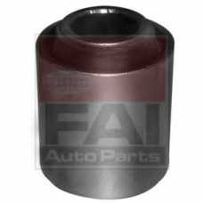 SS2537 FAI AutoParts Подвеска, рычаг независимой подвески колеса