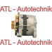 L 38 830 ATL Autotechnik Генератор