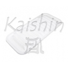 A196 KAISHIN Воздушный фильтр