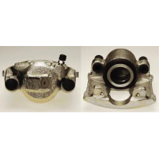 341084 BUDWEG CALIPER Caliper