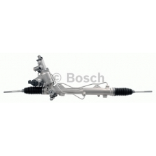 K S01 000 972 BOSCH Рулевой механизм