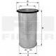 HP 473<br />FIL FILTER