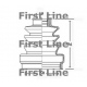 FCB2445<br />FIRST LINE