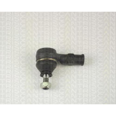 8500 16133 TRIDON Tie rod end outer