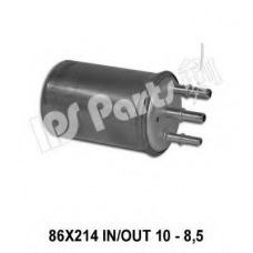 IFG-3S00 IPS Parts Топливный фильтр