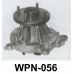 WPN-056 AISIN Водяной насос