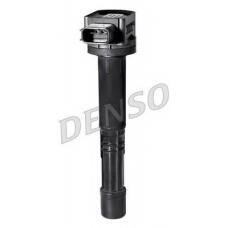 DIC-0105 DENSO Катушка зажигания