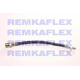 3133<br />REMKAFLEX