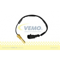 V40-72-0378 VEMO/VAICO Датчик, температура охлаждающей жидкости; Датчик, 