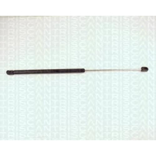 8710 2426 TRIDON Gas spring rear