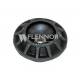 FL4384-J<br />FLENNOR