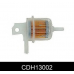 CDH13002 COMLINE Топливный фильтр