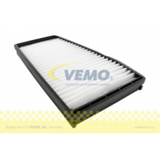 V51-30-0008 VEMO/VAICO Фильтр, воздух во внутренном пространстве