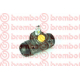 A 12 577<br />BREMBO