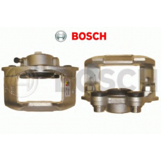 0 986 474 005 BOSCH Тормозной суппорт