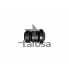 57-01122 TALOSA Подвеска, рычаг независимой подвески колеса
