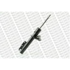 G16220 MONROE Амортизатор