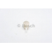 0 450 904 058 BOSCH Топливный фильтр