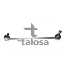 50-02396 TALOSA Тяга / стойка, стабилизатор