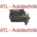 A 14 530 ATL Autotechnik Стартер