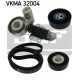 VKMA 32004<br />SKF