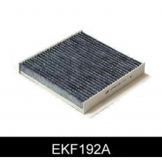 EKF192A COMLINE Фильтр, воздух во внутренном пространстве