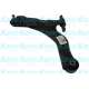 SCA-3098<br />KAVO PARTS