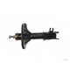 M625-61I