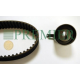 PBTK523<br />BRT Bearings