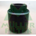 FO632 MULLER FILTER Масляный фильтр