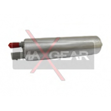 43-0115 MAXGEAR Топливный насос