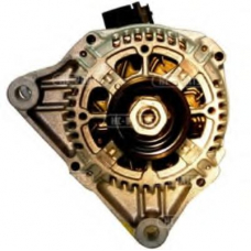 CA1498IR HC-parts Генератор