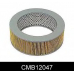 CMB12047 COMLINE Воздушный фильтр
