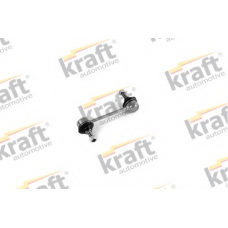 4305535 KRAFT AUTOMOTIVE Тяга / стойка, стабилизатор