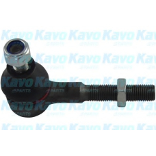 STE-9196 KAVO PARTS Наконечник поперечной рулевой тяги