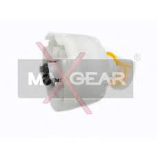 43-0108 MAXGEAR Топливный насос