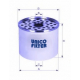 FP 8112 x<br />UNICO FILTER