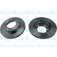 BR-9470<br />KAVO PARTS