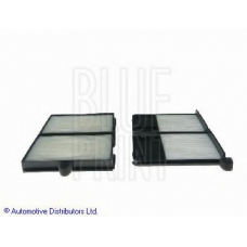 ADT32516 BLUE PRINT Фильтр, воздух во внутренном пространстве