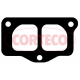 460415H<br />CORTECO