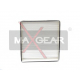 26-0233<br />MAXGEAR