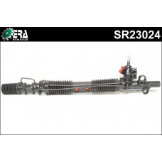 SR23024 ERA Рулевой механизм