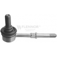 FL670-H FLENNOR Тяга / стойка, стабилизатор
