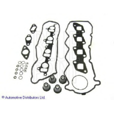 ADN162145 BLUE PRINT Комплект прокладок, головка цилиндра