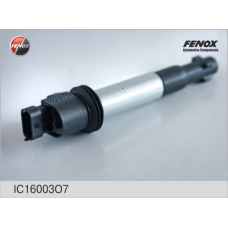 IC16003O7 FENOX Катушка зажигания