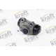 6035552<br />KRAFT AUTOMOTIVE