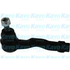 STE-4546 KAVO PARTS Наконечник поперечной рулевой тяги